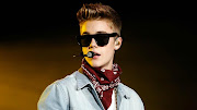 Justin Bieber 2013 Hot Stars Celebrity