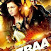 Jazbaa