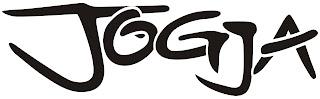 Download Logo Jogja JPG Vektor