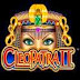 Cleopatra 2