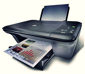 Telecharger Driver Hp Deskjet 2050 J510 Gratuit