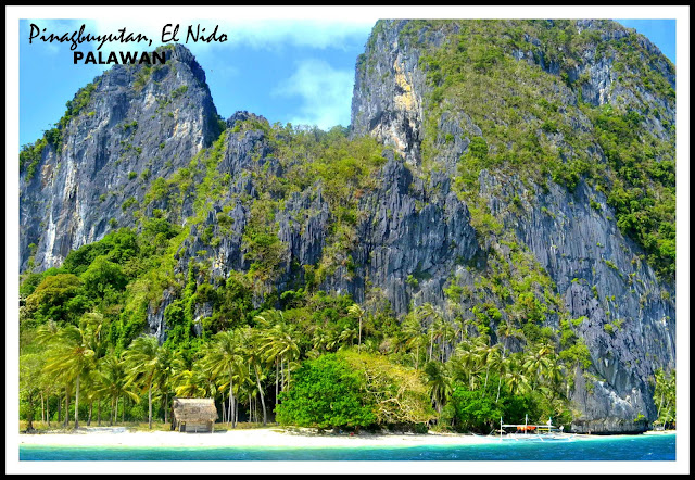 pinagbuyutan+island+el+nido+palawan.jpg