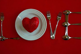 love-food-hearts-wallpapers-images