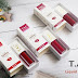 T.A.C The Ayurveda Co. Liquid Lipsticks