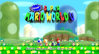 https://gamesmakerworld.blogspot.com/2018/11/super-mario-world-remasterizado-wii.html