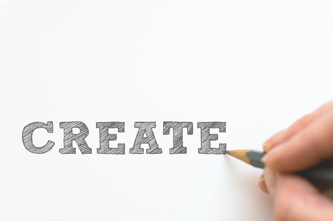  How to Create Quick & Easy Your Own Graphic Designs Using Designbold
