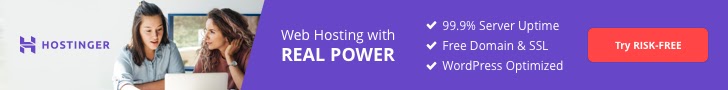 Cheapest web hosting provider in India