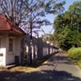 View album