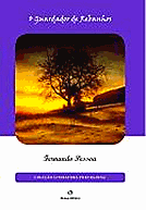 GUARDADOR DE REBANHOS  . ebooklivro.blogspot.com  -
