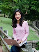 click to read more of the ambivalence of the Left on Michelle Malkin's blog