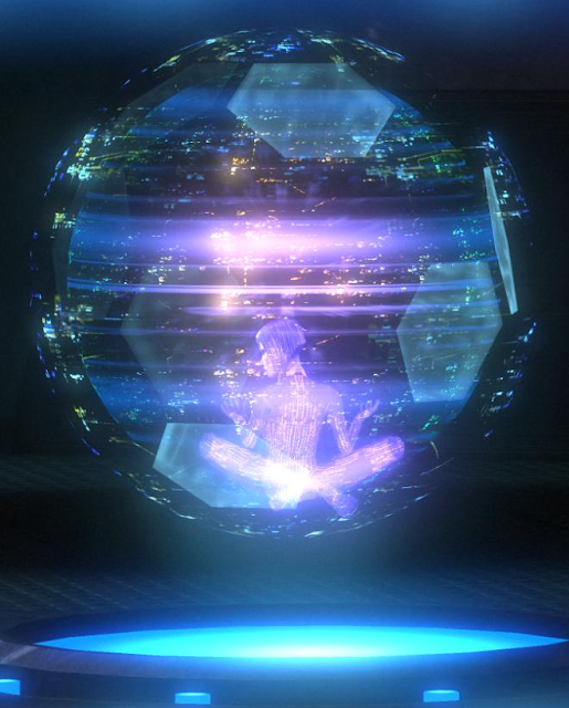 cortana-cameo-halo-reach