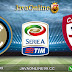 Prediksi Inter Milan vs Cagliari