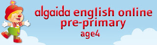 https://www.edistribucion.es/algaida/2904520/2904008/index.html