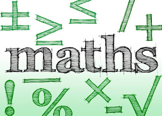 गणित से जुड़े रोचक तथ्य Interesting Fact About The Math In Hindi