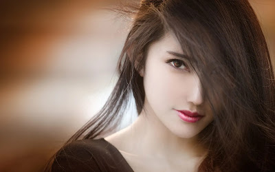 Top 20 tow line poetry urdu in hindi/urdu hindi poetry lines text/2 line urdu poetry copy paste