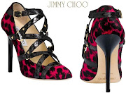 Fall Winter 2011/2012 Shoes Fashion Trends (fall winter shoes fashion trends )