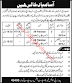 Govt. Jobs