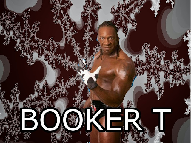 Booker T Wallpapers | Beautiful Booker T Picture | Superstar Booker T of WWE | Booker T Photo | Booker T Foto | Booker T Image | Booker T Pics | Booker T Desktop Wallpapers | Booker T HD Wallpaper | Free Download Booker T Desktop Wallpapers