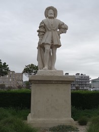 2017.06.11-036 François 1er