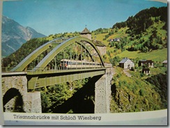 Europe brochure 126