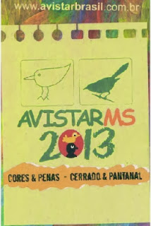 AVISTARMS 2013