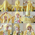 Gambar + Video Tutorial Hijab Square Yang Unik