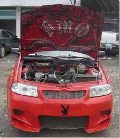 vws chuneados (5)