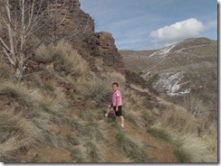 Spring 2011 101