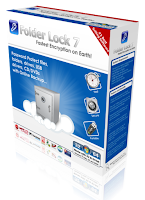 http://sri-help.blogspot.com/2016/07/folder-lock_23.html#more