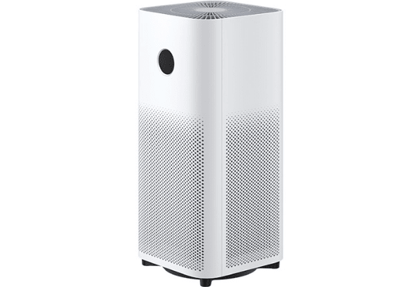 Xiaomi Smart Air Purifier 4