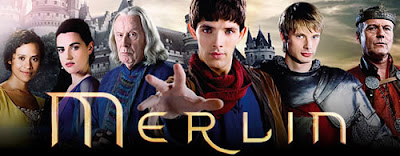 Merlin