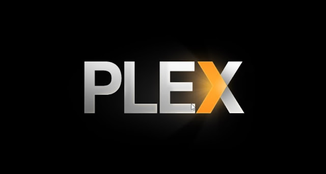 plex