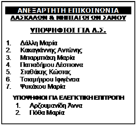 clip_image004