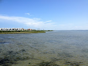 South Padre Island (img )