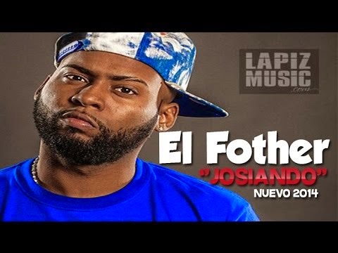 Estreno: El Fother - Jociando