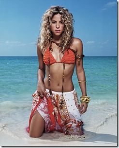 shakira-bikini-06