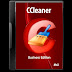 Download CCleaner Business Edition Full free