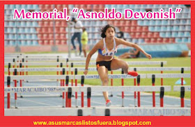 asusmarcaslistosfuera-atletismo venezuela