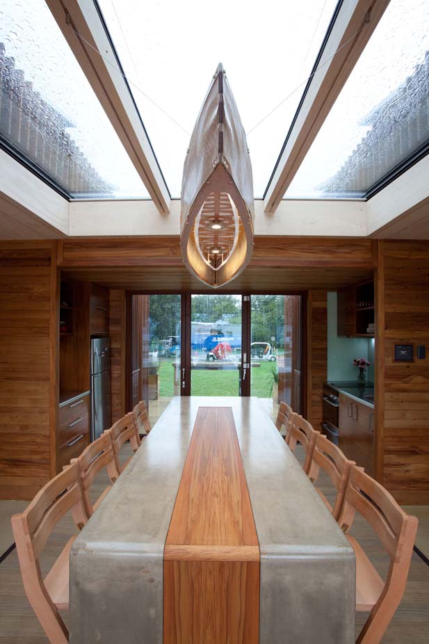 Diningroom-Design-Interior-First-Light Diningroom-Design-Interior-First-Light