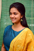 keerthi suresh glamorous photos-thumbnail-15