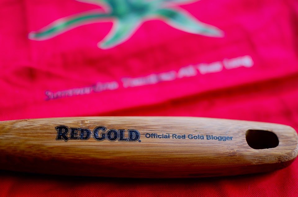 red gold tomato-14997
