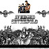 Beepbhoo_Ndud: Avenged Sevenfold