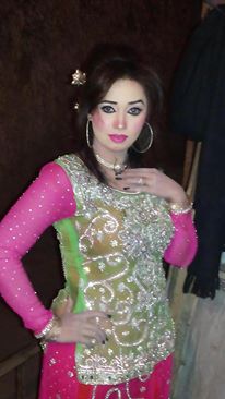 Sheeza Butt Live Stage Full Nanga Mujra