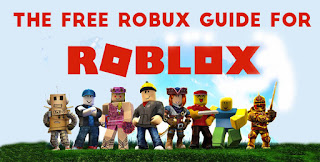 Extaf.live/roblox roblox robux hack download no survey ... - 