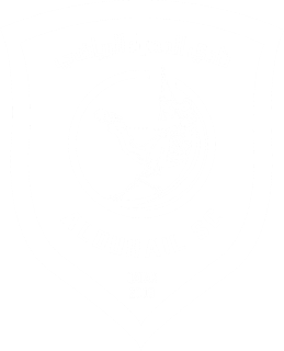 Al-Duhail Sports Club Logo Vector Format (CDR, EPS, AI, SVG, PNG)