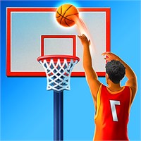 Basketball Stars 1.47.4 MOD Menu, Unlimited money gold, Stupid AI, Auto Perfect