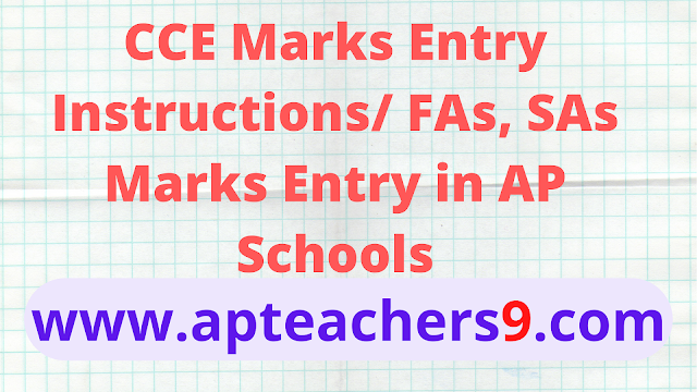 CCE Marks Entry Instructions/ FAs, SAs Mars Entry in AP Schools   teacher info.ap.gov.in 2022 www ap teachers transfers 2022 ap teachers transfers 2022 official website cse ap teachers transfers 2022 ap teachers transfers 2022 go ap teachers transfers 2022 ap teachers website aas software for ap teachers 2022 ap teachers salary software surrender leave bill software for ap teachers apteachers kss prasad aas software prtu softwares increment arrears bill software for ap teachers cse ap teachers transfers 2022 ap teachers transfers 2022 ap teachers transfers latest news ap teachers transfers 2022 official website ap teachers transfers 2022 schedule ap teachers transfers 2022 go ap teachers transfers orders 2022 ap teachers transfers 2022 latest news cse ap teachers transfers 2022 ap teachers transfers 2022 go ap teachers transfers 2022 schedule teacher info.ap.gov.in 2022 ap teachers transfer orders 2022 ap teachers transfer vacancy list 2022 teacher info.ap.gov.in 2022 teachers info ap gov in ap teachers transfers 2022 official website cse.ap.gov.in teacher login cse ap teachers transfers 2022 online teacher information system ap teachers softwares ap teachers gos ap employee pay slip 2022 ap employee pay slip cfms ap teachers pay slip 2022 pay slips of teachers ap teachers salary software mannamweb ap salary details ap teachers transfers 2022 latest news ap teachers transfers 2022 website cse.ap.gov.in login studentinfo.ap.gov.in hm login school edu.ap.gov.in 2022 cse login schooledu.ap.gov.in hm login cse.ap.gov.in student corner cse ap gov in new ap school login  ap e hazar app new version ap e hazar app new version download ap e hazar rd app download ap e hazar apk download aptels new version app aptels new app ap teachers app aptels website login ap teachers transfers 2022 official website ap teachers transfers 2022 online application ap teachers transfers 2022 web options amaravathi teachers departmental test amaravathi teachers master data amaravathi teachers ssc amaravathi teachers salary ap teachers amaravathi teachers whatsapp group link amaravathi teachers.com 2022 worksheets amaravathi teachers u-dise ap teachers transfers 2022 official website cse ap teachers transfers 2022 teacher transfer latest news ap teachers transfers 2022 go ap teachers transfers 2022 ap teachers transfers 2022 latest news ap teachers transfer vacancy list 2022 ap teachers transfers 2022 web options ap teachers softwares ap teachers information system ap teachers info gov in ap teachers transfers 2022 website amaravathi teachers amaravathi teachers.com 2022 worksheets amaravathi teachers salary amaravathi teachers whatsapp group link amaravathi teachers departmental test amaravathi teachers ssc ap teachers website amaravathi teachers master data apfinance apcfss in employee details ap teachers transfers 2022 apply online ap teachers transfers 2022 schedule ap teachers transfer orders 2022 amaravathi teachers.com 2022 ap teachers salary details ap employee pay slip 2022 amaravathi teachers cfms ap teachers pay slip 2022 amaravathi teachers income tax amaravathi teachers pd account goir telangana government orders aponline.gov.in gos old government orders of andhra pradesh ap govt g.o.'s today a.p. gazette ap government orders 2022 latest government orders ap finance go's ap online ap online registration how to get old government orders of andhra pradesh old government orders of andhra pradesh 2006 aponline.gov.in gos go 56 andhra pradesh ap teachers website how to get old government orders of andhra pradesh old government orders of andhra pradesh before 2007 old government orders of andhra pradesh 2006 g.o. ms no 23 andhra pradesh ap gos g.o. ms no 77 a.p. 2022 telugu g.o. ms no 77 a.p. 2022 govt orders today latest government orders in tamilnadu 2022 tamil nadu government orders 2022 government orders finance department tamil nadu government orders 2022 pdf www.tn.gov.in 2022 g.o. ms no 77 a.p. 2022 telugu g.o. ms no 78 a.p. 2022 g.o. ms no 77 telangana g.o. no 77 a.p. 2022 g.o. no 77 andhra pradesh in telugu g.o. ms no 77 a.p. 2019 go 77 andhra pradesh (g.o.ms. no.77) dated : 25-12-2022 ap govt g.o.'s today g.o. ms no 37 andhra pradesh apgli policy number apgli loan eligibility apgli details in telugu apgli slabs apgli death benefits apgli rules in telugu apgli calculator download policy bond apgli policy number search apgli status apgli.ap.gov.in bond download ebadi in apgli policy details how to apply apgli bond in online apgli bond tsgli calculator apgli/sum assured table apgli interest rate apgli benefits in telugu apgli sum assured rates apgli loan calculator apgli loan status apgli loan details apgli details in telugu apgli loan software ap teachers apgli details leave rules for state govt employees ap leave rules 2022 in telugu ap leave rules prefix and suffix medical leave rules surrender of earned leave rules in ap leave rules telangana maternity leave rules in telugu special leave for cancer patients in ap leave rules for state govt employees telangana maternity leave rules for state govt employees types of leave for government employees commuted leave rules telangana leave rules for private employees medical leave rules for state government employees in hindi leave encashment rules for central government employees leave without pay rules central government encashment of earned leave rules earned leave rules for state government employees ap leave rules 2022 in telugu surrender leave circular 2022-21 telangana a.p. casual leave rules surrender of earned leave on retirement half pay leave rules in telugu surrender of earned leave rules in ap special leave for cancer patients in ap telangana leave rules in telugu maternity leave g.o. in telangana half pay leave rules in telugu fundamental rules telangana telangana leave rules for private employees encashment of earned leave rules paternity leave rules telangana study leave rules for andhra pradesh state government employees ap leave rules eol extra ordinary leave rules casual leave rules for ap state government employees rule 15(b) of ap leave rules 1933 ap leave rules 2022 in telugu maternity leave in telangana for private employees child care leave rules in telugu telangana medical leave rules for teachers surrender leave rules telangana leave rules for private employees medical leave rules for state government employees medical leave rules for teachers medical leave rules for central government employees medical leave rules for state government employees in hindi medical leave rules for private sector in india medical leave rules in hindi medical leave without medical certificate for central government employees special casual leave for covid-19 andhra pradesh special casual leave for covid-19 for ap government employees g.o. for special casual leave for covid-19 in ap 14 days leave for covid in ap leave rules for state govt employees special leave for covid-19 for ap state government employees ap leave rules 2022 in telugu study leave rules for andhra pradesh state government employees apgli status www.apgli.ap.gov.in bond download apgli policy number apgli calculator apgli registration ap teachers apgli details apgli loan eligibility ebadi in apgli policy details goir ap ap old gos how to get old government orders of andhra pradesh ap teachers attendance app ap teachers transfers 2022 amaravathi teachers ap teachers transfers latest news www.amaravathi teachers.com 2022 ap teachers transfers 2022 website amaravathi teachers salary ap teachers transfers ap teachers information ap teachers salary slip ap teachers login teacher info.ap.gov.in 2020 teachers information system cse.ap.gov.in child info ap employees transfers 2021 cse ap teachers transfers 2020 ap teachers transfers 2021 teacher info.ap.gov.in 2021 ap teachers list with phone numbers high school teachers seniority list 2020 inter district transfer teachers andhra pradesh www.teacher info.ap.gov.in model paper apteachers address cse.ap.gov.in cce marks entry teachers information system ap teachers transfers 2020 official website g.o.ms.no.54 higher education department go.ms.no.54 (guidelines) g.o. ms no 54 2021 kss prasad aas software aas software for ap employees aas software prc 2020 aas 12 years increment application aas 12 years software latest version download medakbadi aas software prc 2020 12 years increment proceedings aas software 2021 salary bill software excel teachers salary certificate download ap teachers service certificate pdf supplementary salary bill software service certificate for govt teachers pdf teachers salary certificate software teachers salary certificate format pdf surrender leave proceedings for teachers gunturbadi surrender leave software encashment of earned leave bill software surrender leave software for telangana teachers surrender leave proceedings medakbadi ts surrender leave proceedings ap surrender leave application pdf apteachers payslip apteachers.in salary details apteachers.in textbooks apteachers info ap teachers 360 www.apteachers.in 10th class ap teachers association kss prasad income tax software 2021-22 kss prasad income tax software 2022-23 kss prasad it software latest salary bill software excel chittoorbadi softwares amaravathi teachers software supplementary salary bill software prtu ap kss prasad it software 2021-22 download prtu krishna prtu nizamabad prtu telangana prtu income tax prtu telangana website annual grade increment arrears bill software how to prepare increment arrears bill medakbadi da arrears software ap supplementary salary bill software ap new da arrears software salary bill software excel annual grade increment model proceedings aas software for ap teachers 2021 ap govt gos today ap go's ap teachersbadi ap gos new website ap teachers 360 employee details with employee id sachivalayam employee details ddo employee details ddo wise employee details in ap hrms ap employee details employee pay slip https //apcfss.in login hrms employee details      formative assessment marks entry format cse.ap.gov.in cce marks entry 2021 cce marks entry login child info cce marks entry fa1 marks entry 2021 formative assessment marks sheet fa2 marks entry cse marks entry