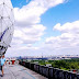 Lugares secretos - Teufelsberg, las ruinas de la NSA en Berlín