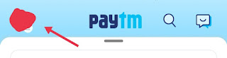 Paytm Me Email ID Kaise Daale