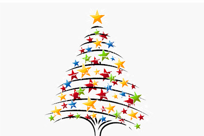 かわいいディズニー画像 ベストイラスト クリスマス 画像 おしゃれ かわいいディズニー画像 ベストイラスト クリスマス 画像 おしゃれ